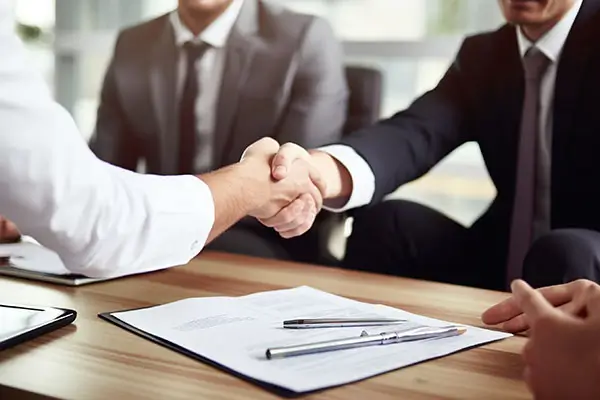 岳麓山家庭美食街在哪里