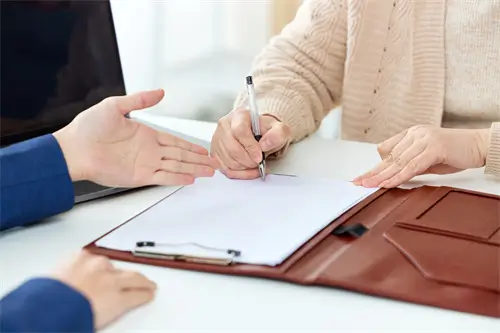 沈阳傣味美食街在哪里