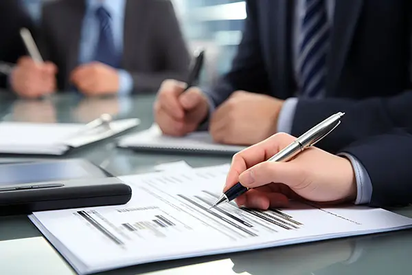 晚上苏州去哪里吃美食