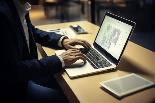 华阴美食哪里好吃的