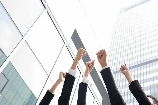 南昌美食特产去哪里买